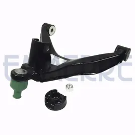 wahacz-os-przod-dol-le-pr-iveco-daily-14-