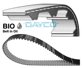 pasek-rozrzadu-ford-transit-13-16-2-0-tdci