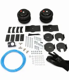 poduszka-pneumat-zawiesz-ford-transit-13greater-tyl-zestaw-15greater-fwd-tuv