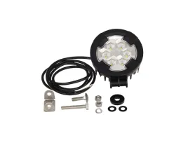 reflektor-roboczy-fiat-ducato-06greater-14greater-2600-lm