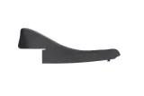 nakladka-lewa-renault-master-10-
