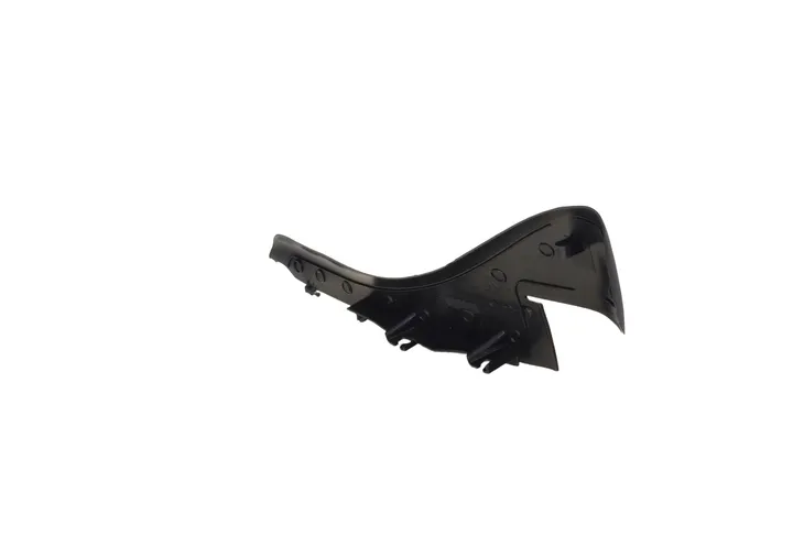 nakladka-lewa-renault-master-10-producent-czesci-velpart