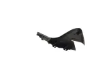nakladka-lewa-renault-master-10-producent-czesci-velpart