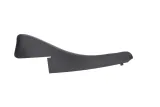 nakladka-lewa-renault-master-10-typ-samochodu-samochody-dostawcze