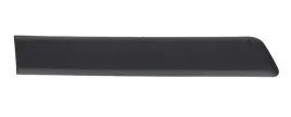 listwa-zewn-fiat-fiorino-07greater-bok-tyl-pr