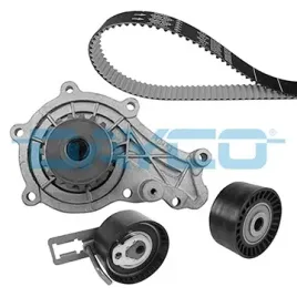 zestaw-paseka-rozrzadu-fiat-scudo-1-6-jtd-07-