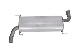 tlumik-citroen-jumper-14greater-tyl-2-0-blue-hdi