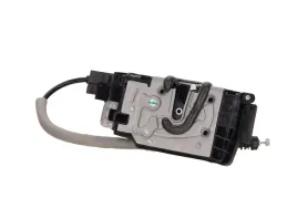 zamek-drzwi-mercedes-vito-w447-14greater-przod-pr