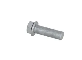 sruba-fiat-ducato-06greater-14greater-czop-piasty-kola-tyl
