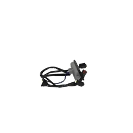 klamka-bagaznika-land-rover-freelander-ii-06greater