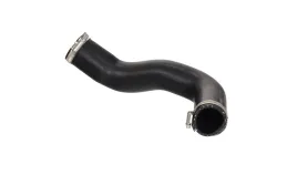 rura-intercoolera-fiat-bravo-07greater-le-1-6-d-multijet