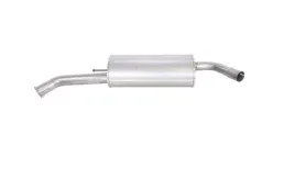 tlumik-fiat-ducato-02greater-tyl-homologacja
