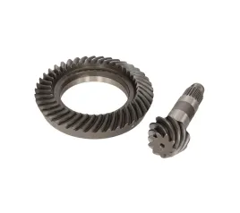 kolo-zebate-mostu-iveco-daily-06greater-walek-talerz-zestaw-65-70c-9-41t