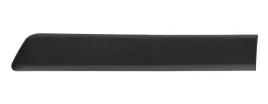 listwa-zewn-fiat-fiorino-07greater-bok-tyl-le