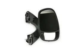 lusterko-renault-trafic-01greater-manual-pr-podgrzew-czujnik-4-pin