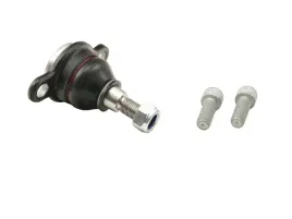 sworzen-wahacza-vw-transporter-t5-03greater-205-mm