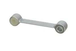 lacznik-stabilizatora-iveco-daily-06greater-tyl-l-p-l180mm-o16mm-18mm