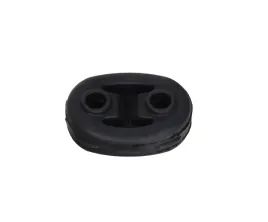 wieszak-wydechu-vw-caddy-v-20greater-epdm