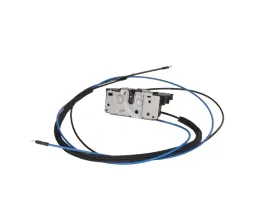 zamek-drzwi-ducato-06greater-14greater-drzwi-przesuwne-pr-zamek-centralny-safe-lock