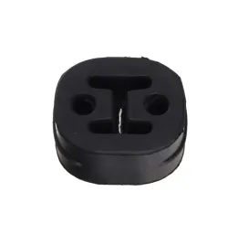 wieszak-wydechu-vw-caddy-v-20greater-epdm
