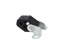wieszak-wydechu-vw-transporter-t6-15greater-epdm