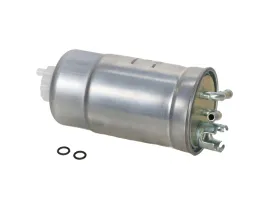 filtr-paliwa-vw-lt-ii-96greater