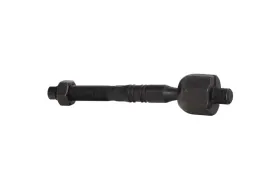 drazek-kierow-vw-transporter-t6-15greater-l-p