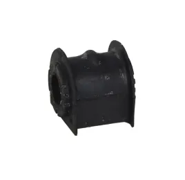 guma-stabilizatora-ford-transit-20greater-przod-l-p