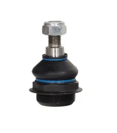 sworzen-wahacza-citroen-jumpy-16greater-l-p-dol