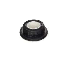 silentblok-wahacza-iveco-daily-00greater-os-przod-gora-dol-resor