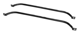 opaska-zbiornika-paliwa-renault-trafic-01greater-x2-1180-mm