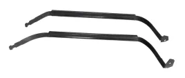 opaska-zbiornika-paliwa-ford-transit-connect-02greater-x2
