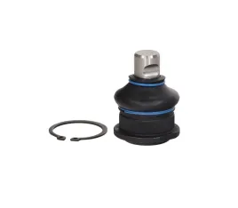 sworzen-wahacza-dacia-dokker-13greater-l-p-dol-1-5dci
