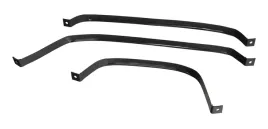 opaska-zbiornika-paliwa-vw-transporter-t4-90greater-x3