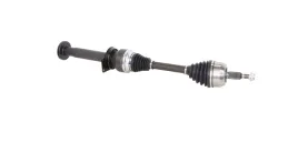 polos-vw-transporter-t5-03greater-pr-2-5-tdi-04greater