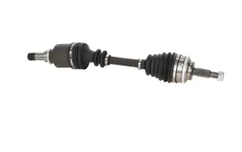 polos-renault-kangoo-i-97greater-le-1-5-dci
