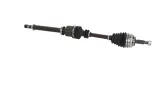 polos-renault-kangoo-i-97greater-pr-1-5-dci