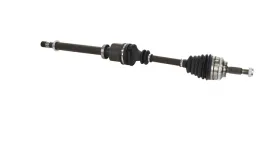 polos-renault-kangoo-i-97greater-pr-1-5-dci