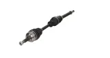 polos-renault-kangoo-i-97greater-pr-1-5-dci-stan-nowy