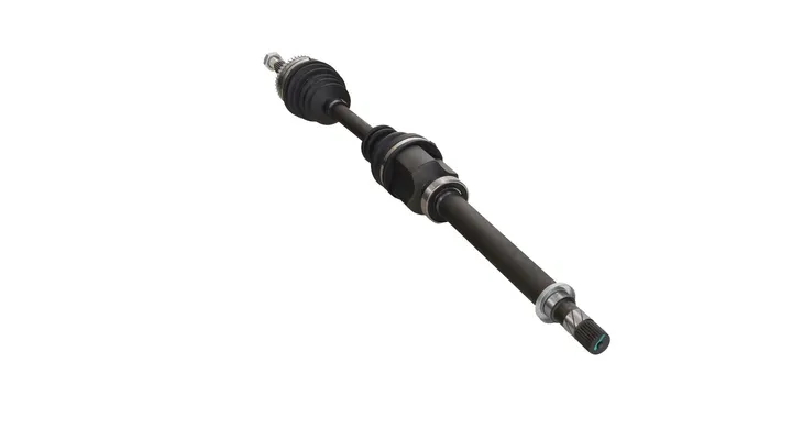 polos-renault-kangoo-i-97greater-pr-1-5-dci-producent-czesci-fast