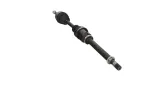 polos-renault-kangoo-i-97greater-pr-1-5-dci-producent-czesci-fast