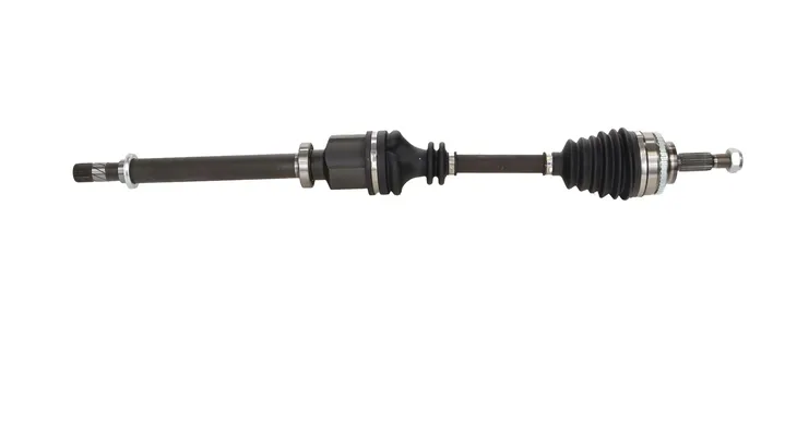 polos-renault-kangoo-i-97greater-pr-1-5-dci-numer-katalogowy-oryginalu-renault-391008788r-renault-7711368570-renault-8200362064-renault-8200450241-renault-8200538738-renault-8200749390-renault-8201187708