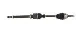 polos-renault-kangoo-i-97greater-pr-1-5-dci-numer-katalogowy-oryginalu-renault-391008788r-renault-7711368570-renault-8200362064-renault-8200450241-renault-8200538738-renault-8200749390-renault-8201187708