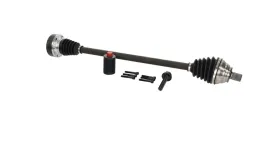 polos-vw-caddy-iii-03greater-pr