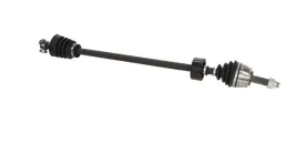 polos-fiat-doblo-00greater-pr-1-9-d