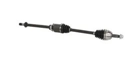 polos-fiat-doblo-09greater-pr-1-3-d-multijet