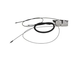 zamek-drzwi-ducato-06greater-14greater-drzwi-przesuwne-le-zamek-centralny-safe-lock