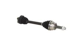 polos-fiat-doblo-00greater-le-1-9-jtd