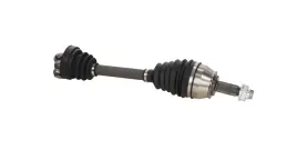 polos-fiat-doblo-00greater-pr-1-9-jtd