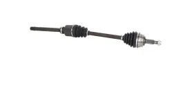 polos-citroen-berlingo-18greater-pr-bluehdi-130